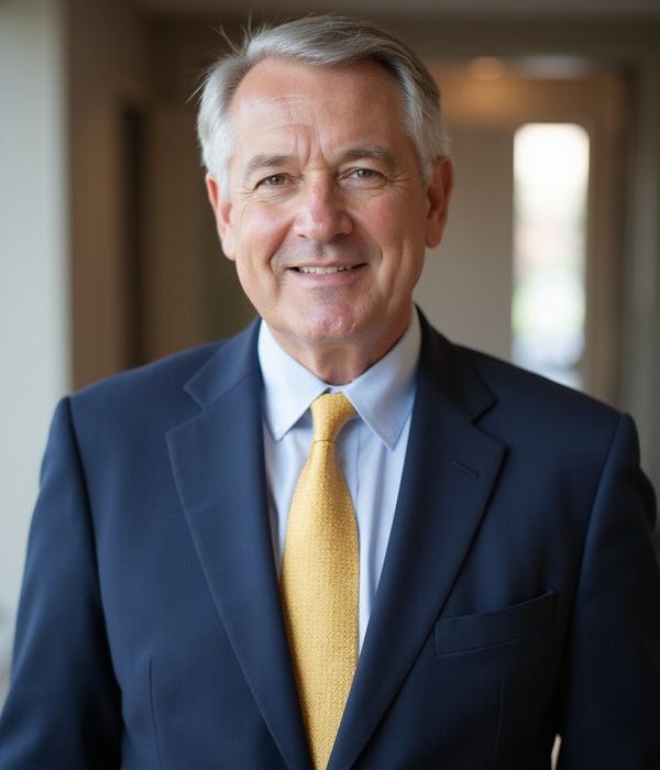 Attorney Zisl Edelson